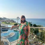 Sharon Seal - @sharon.seal297 - Instagram