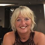 Sharon Seal - @sharonseal66 - Instagram
