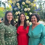 Sharon Seal - @themamaseal - Instagram
