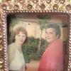 Sharon Seal - @sharon.seal3 - TikTok