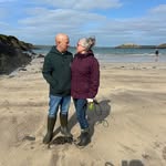 Sharon Seal - @sharonseal2223 - Instagram