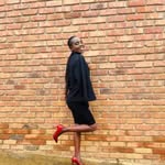 sharon seale @koki - @sharonsealekoki - Instagram