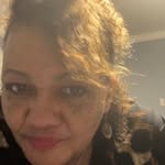 Sharon Seales - @sealessharon - Instagram