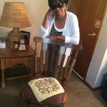 Sharon Sealey - @sealeysharon - Instagram