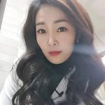Sharon Sealey - @sharon.sealey.7127 - Instagram