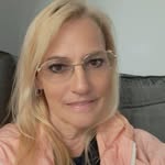 Sharon Seals - @sharonseals7773 - Instagram