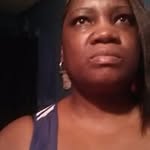 Sharon Seals - @sharon.seals.731 - Instagram