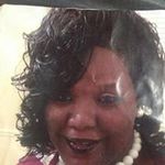 Sharon Seals - @sharonseals673 - Instagram
