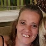 sharon seals - @seals_sharon - Instagram