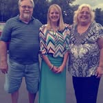 Sharon Seals - @sharon.seals - Instagram
