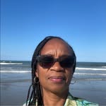 Sharon Sealy - @sharon.sealy.503 - Instagram