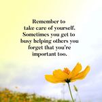 Sharon Sealy - @sharonsealy1 - Instagram