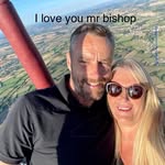 Sharon Sealy - @sharon_42sealy - Instagram