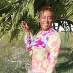 Sharon Sealy - @sharonsealy - Instagram