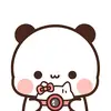 Sharon - @sharon.seal - TikTok