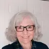 sharonseal5 - @sharonseal5 - TikTok