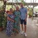 Sharron Seal - Facebook