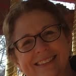 Sharon Roberts Seavey - @sharon.r.seavey - Instagram