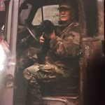 Sharon Seavey - @sharonseavey - Instagram