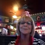 Sharon Seavey - @chipmunk.361757 - Instagram