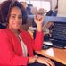 Sharon Sipho - Facebook