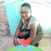 Sharon Sophy - Facebook