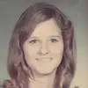Sharon Veasey - @sharonveasey - TikTok