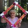 sharonsalvey - @sharonsalvey - TikTok