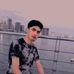 Shereen Safi - Facebook