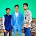 Sifai Sharn - Facebook
