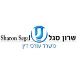 עורך דין שרון סגל - @sharonsegallaw - Instagram