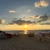 Sean849sega - @sharonsegal0 - TikTok