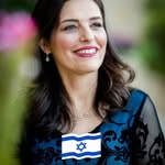 Sharon Kaminetsky-segal - @sharonkaminetskysegal - Instagram