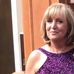 Sharon Segal - Facebook