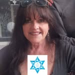 Sharon Segal - @artbyshazzy - Instagram