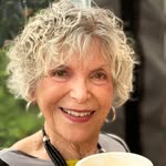 Sharon Segal - @segal.sharon - Instagram