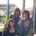 Sharon Segal - Facebook