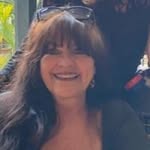 Sharon Segal - @shaseg48 - Instagram