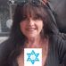 Sharon Segal - Facebook