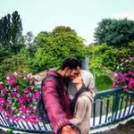 Sharon Segal - @sharon_segal0 - Instagram