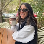Sharon Segal - @sharonsegal1 - Instagram