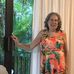 Sharon Segal - Facebook