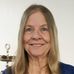 Sharon Segal - Facebook