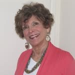 Sharon Segal - @sharonsegal43 - Instagram