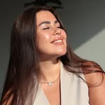 Sharon Segal - @sharon_segal_ - Instagram