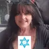 Sharon Segal - @sharonsegal535 - TikTok