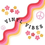 Sharon Segal - @vinylvibes30 - Instagram