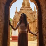 Sharon Segal - @sharonsegal97 - Instagram