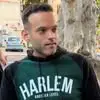 Sharon Segal - @sharon.segal5 - TikTok