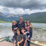Sharon Segal - @sharonsegalb - Instagram